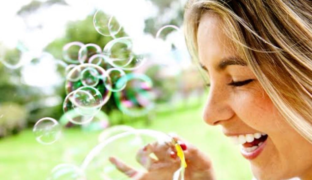 އަމިއްލައަށް އުވާފާ ކަންކަން ކުރުމަށް ވަގުތު ހުސްކުރުން-