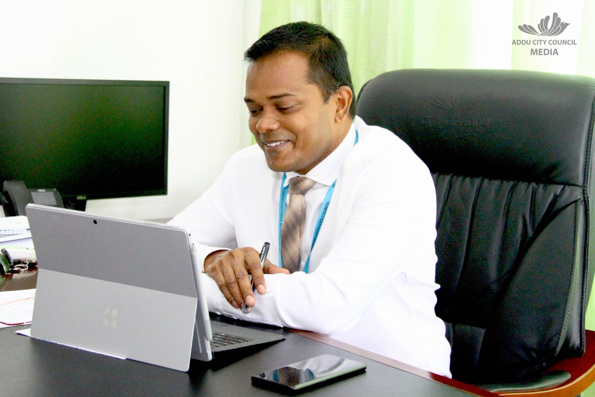 މޮޔަ ނުގޮވައި ހަރުދަނާ ސިޔާސަތެއް ހުށައަޅައި ކެމްޕޭންކުރުން މުހިންމު: ނިޒާރު