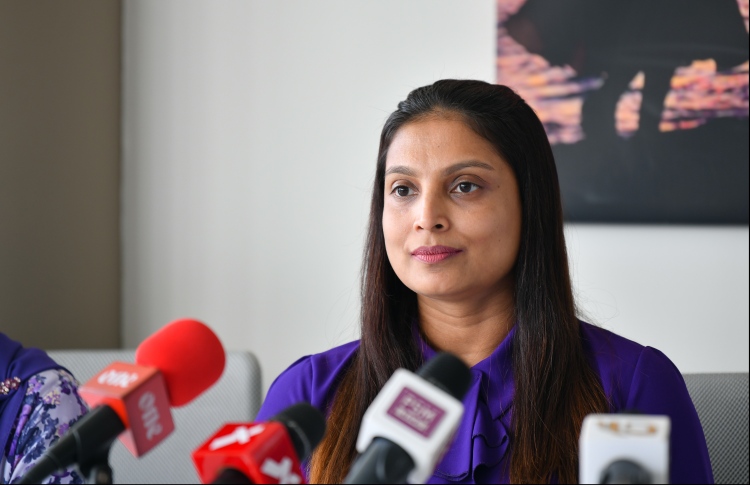 ގުރުއާނާބެހޭ މަރުކަޒުގެ ޓީޗަރުންގެ މުސާރަވެސް ބޮޑުވާނެ: މިނިސްޓްރީ