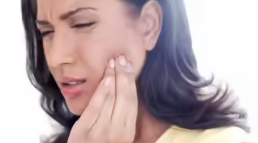 ހަށިގަނޑުގައި ކެލްސިއަމް މަދުވުމުން ދިމާވާ މައްސަލަތައް