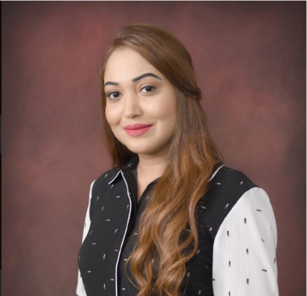 ނަހުލާ ކުންފުންޏަކުން ނެގި 1.6 މިލިއަން ރުފިޔާ ދައްކަން އަންގައިފި