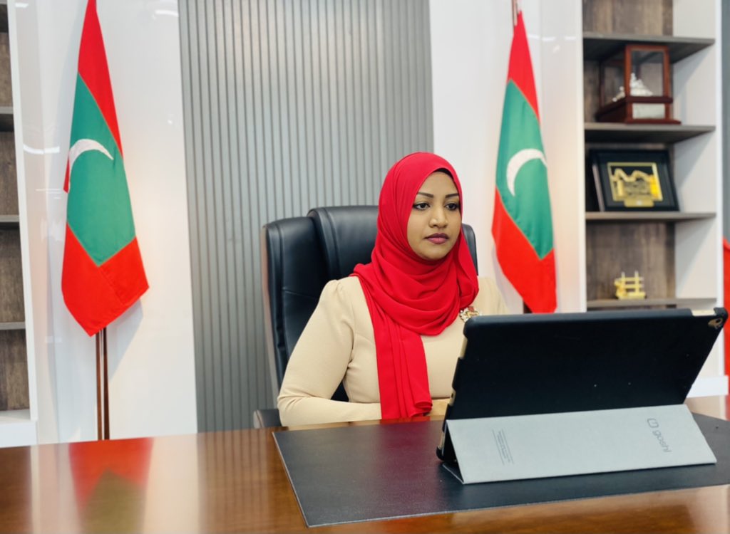 ބޯޓުދަތުރުކުރާ މީހުންގެ ހައްގުތަކުގެ ބިލެއް