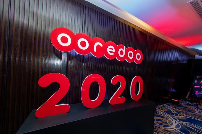 އުރީދޫގެ ހިއްސާއަކަށް 2.34 ރުފިޔާ