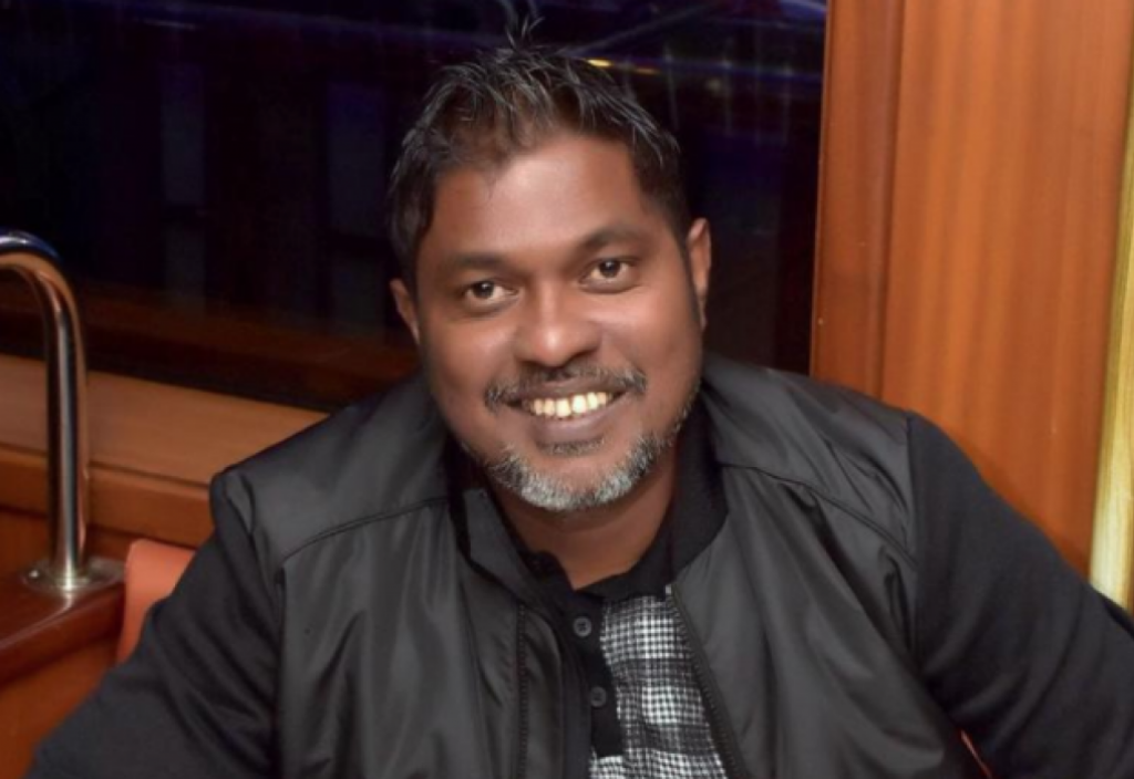 ކޭޕާކް ސްކޭމް: މަންޑޭ 393 އަހަރަށް ޖަލަށްލުމަށް ހުކުމްކޮށްފި