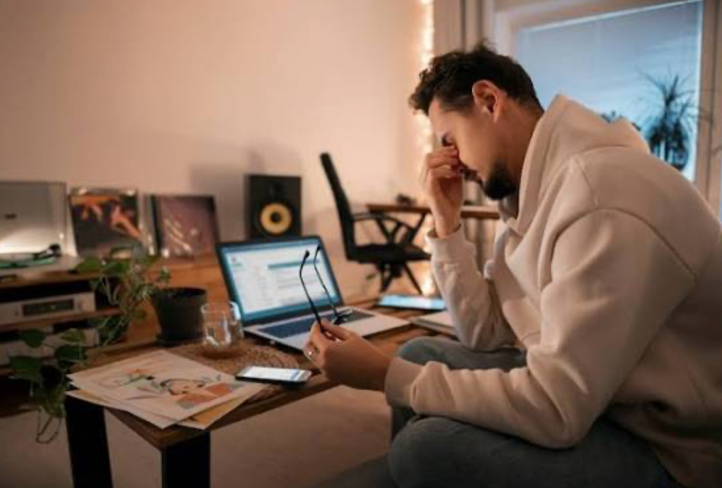 ކާމިޔާބު މީހަކަށް ވެވޭނެ ގޮތްތައް