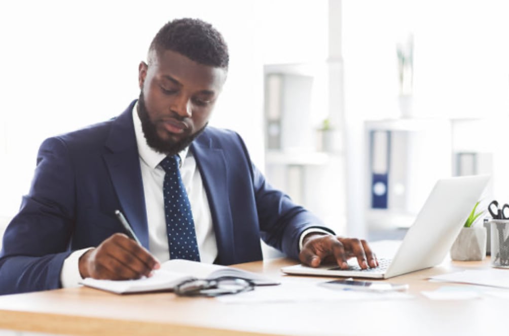 ކާމިޔާބު ވެވޭނީ ބުރަކޮށް މަސައްކަތް ކޮށްގެން-