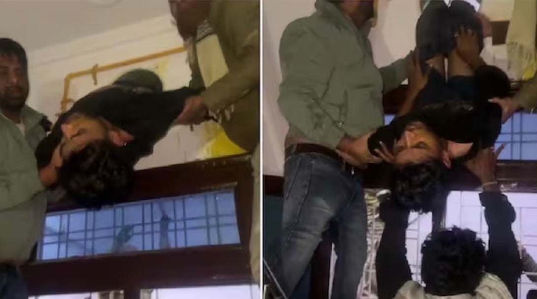 ވަގުކަލޭގެ މިފަހަރު ތާށިވީ ވައިބޭރުކުރާ ފަންކާއެއްގެ