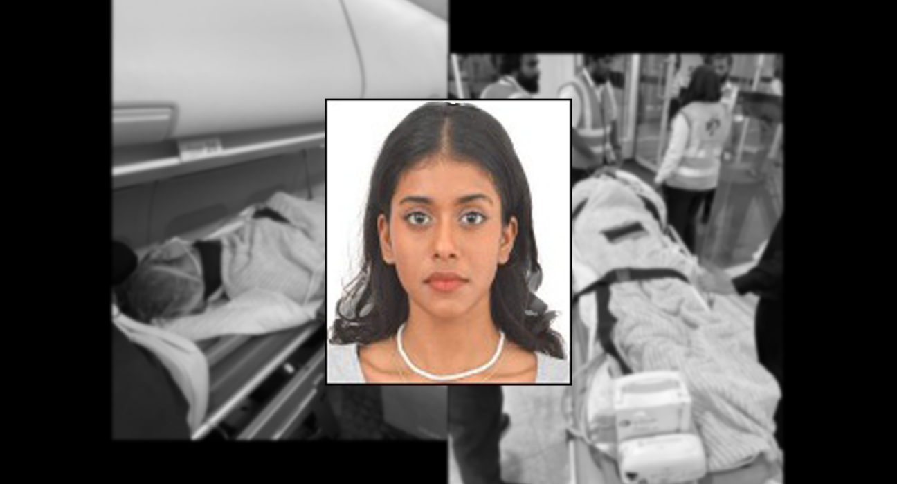 Maldives Police seek Yumnu’s statement with help from Malaysian authorities
