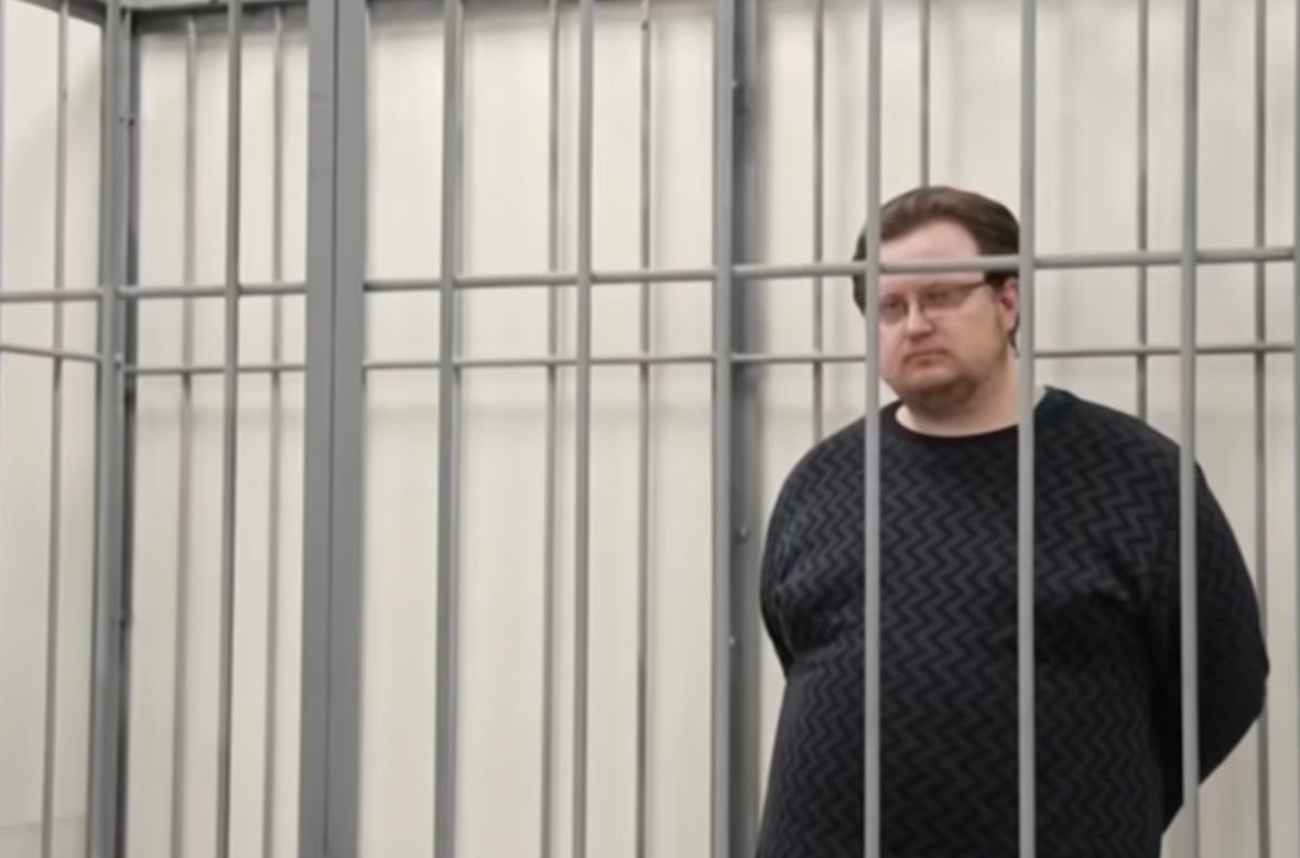 އެމެރިކާއަށް ޖާސޫސު ކޮށްދިން ރަޝިއާ ޑިޕްލޮމެޓް-