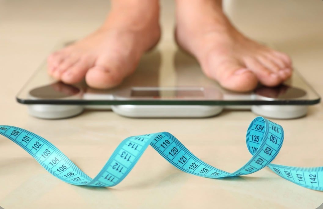 ބަރުދަން ބަލަނީ-