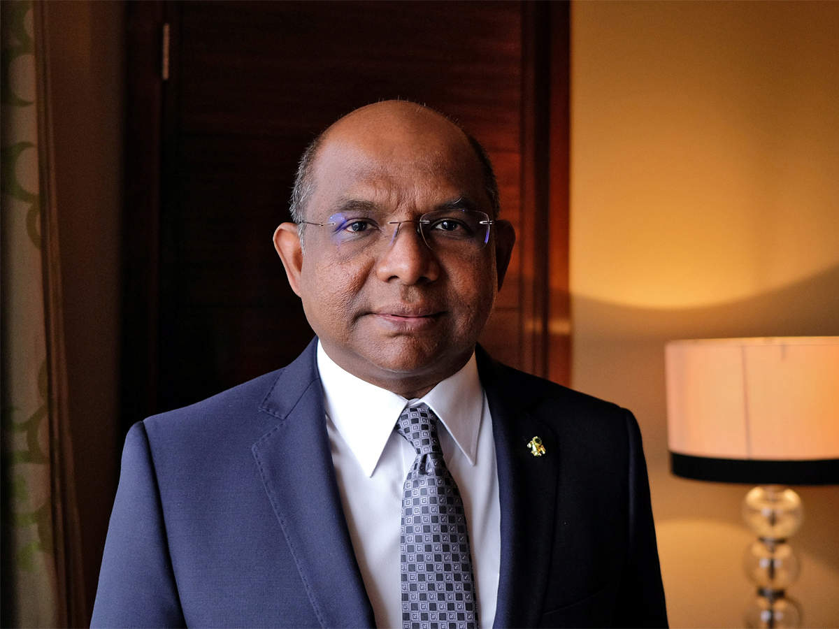 ޕާކިސްތާނުގެ ޖުމްހޫރީ ދުވަހުގެ ތަހުނިޔާ ޝާހިދު ފޮނުއްވައިފި