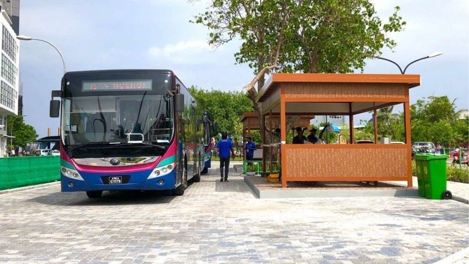 މިއަހަރު ނިމެންވާއިރަށް މިނީ ބަހުގެ ހިދުމަތް ފެށުމަކީ އަމާޒެއް: އެމްޓީސީސީ