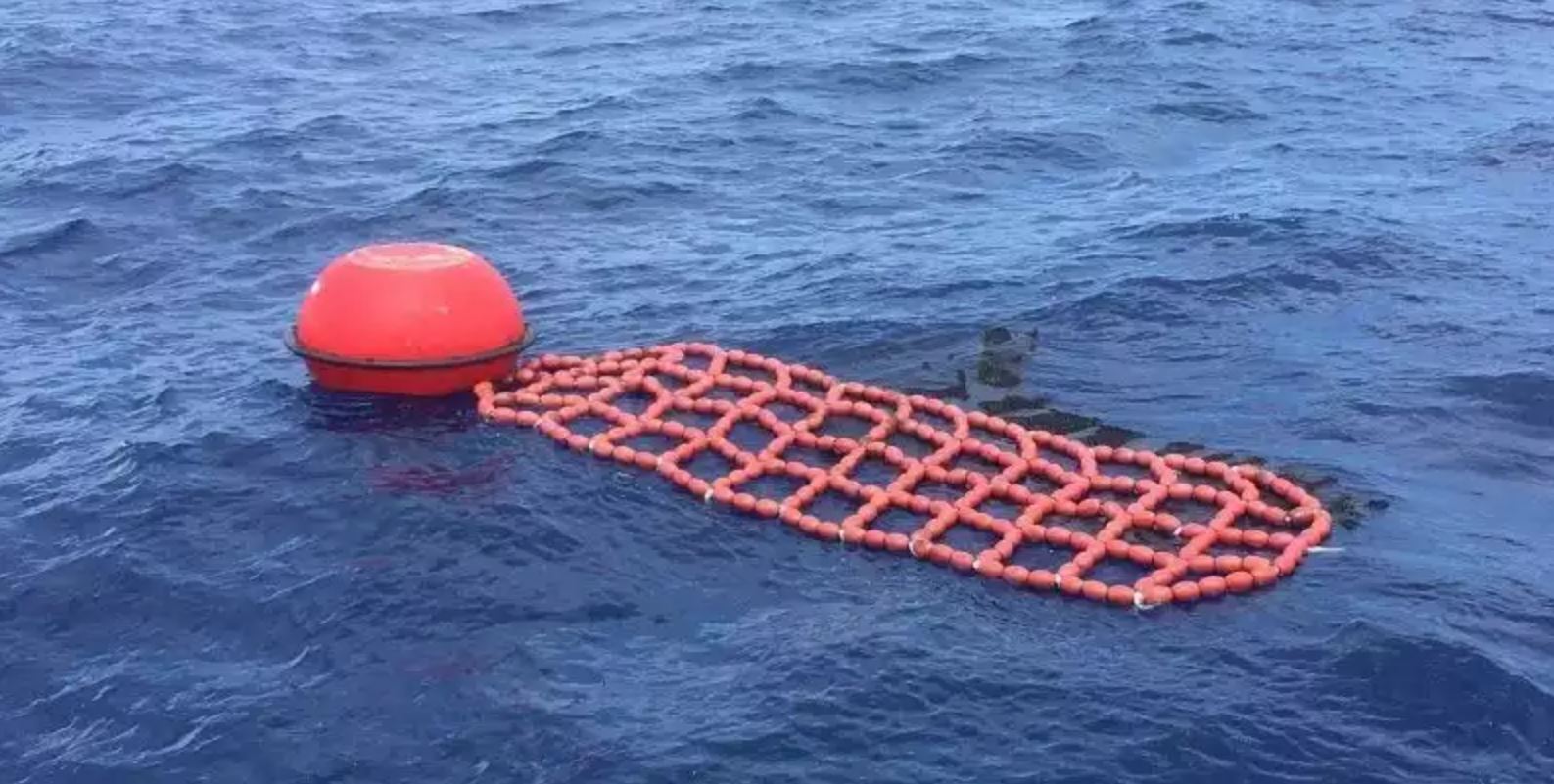 އިތުރު 30 ކަނދުފަތި؛ މުނިފޫހިފިލުވުމަށް މަސްބާނަންވެސް ކަނދުފަތި