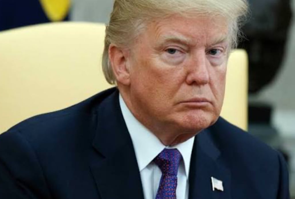 ޖީ20 ސަމިޓުގައި ބައިވެރި ނުވާނެކަމަށް އެމެރިކާއިން ބުނެފި