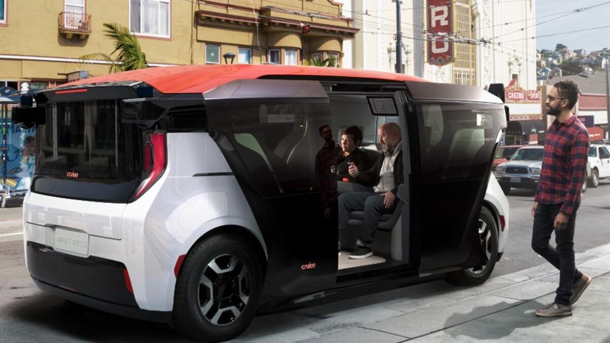 ޑްރައިވަރަކާ ނުލައި ދުއްވާ ކާރު ދުއްވުމުގެ ހުއްދަދީފި