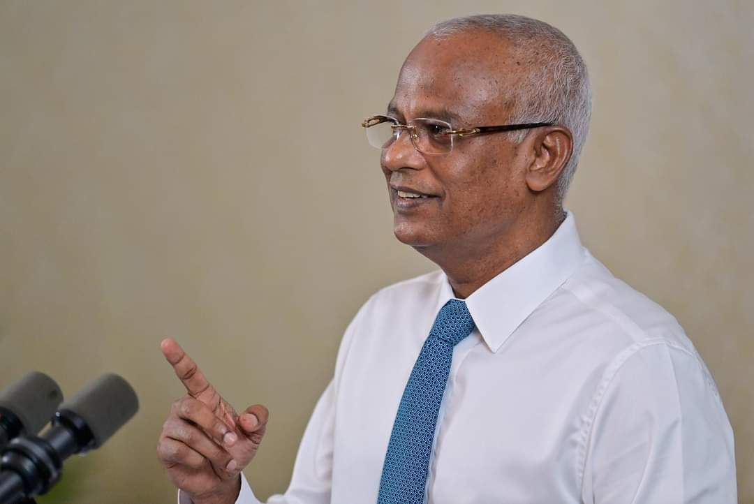 ރާއްޖޭގެ ނޮމިނަލް ޖީޑީޕީ މިއަހަރު ފުރަތަމަ ފަހަރަށް 100 ބިލިއަން ހުރަސްކުރަނީ!