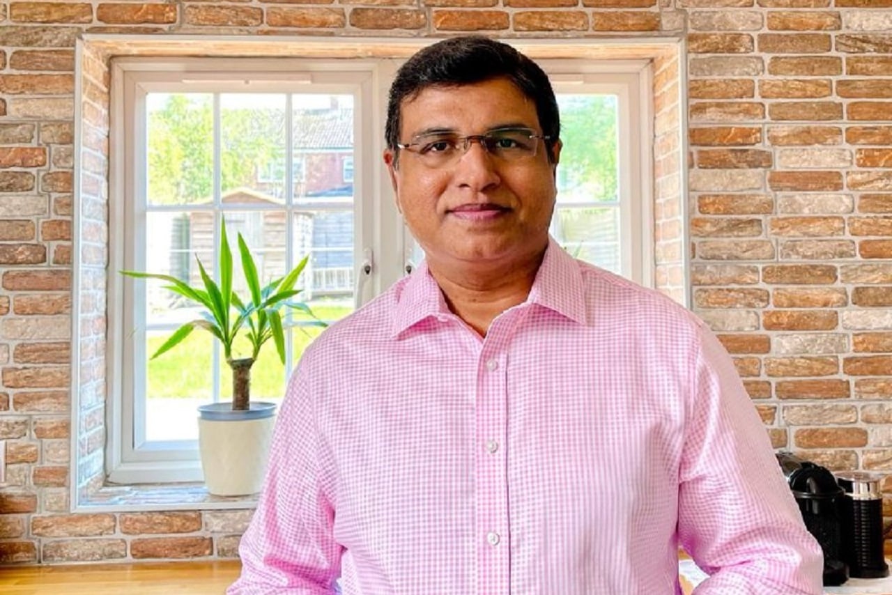 އަމީން އަދުރޭއަށް; ޤާސިމަކީ ވައްކަމާ ކޮރަޕްޝަން ހިންގައިގެން މުއްސަނދިވީ ބޭފުޅެއްނޫން