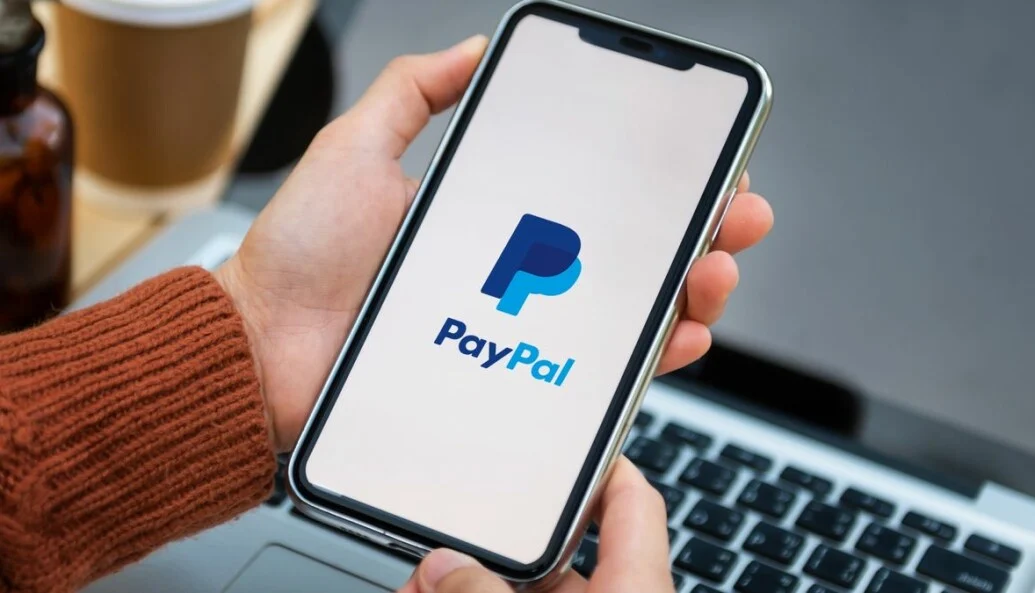 President Muizzu hopeful about bringing PayPal to the Maldives