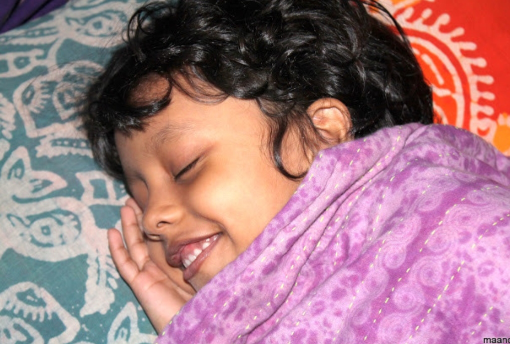 ޖިއާންގެ މަރުގެ ބަދަލެއްގެ ގޮތުން 4.5 މިލިއަން ރުފިޔާ ދެއްކުމަށް ހުކުމްކޮށްފި