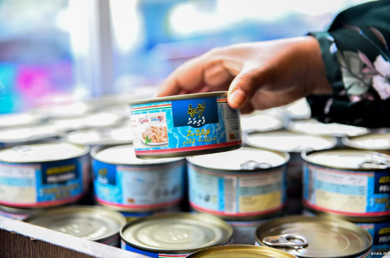 Canned fish distribution for Ramadan set to begin from 20th this month