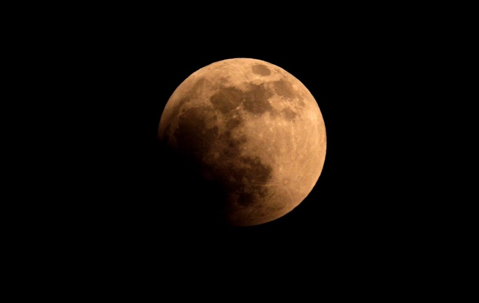 ރާއްޖޭގެ މީހުން ދިރިއުޅޭ ހުރިހާ ރަށެއްގައި މާދަމާރޭ ކޭތަނަމާދު ކުރަނީ