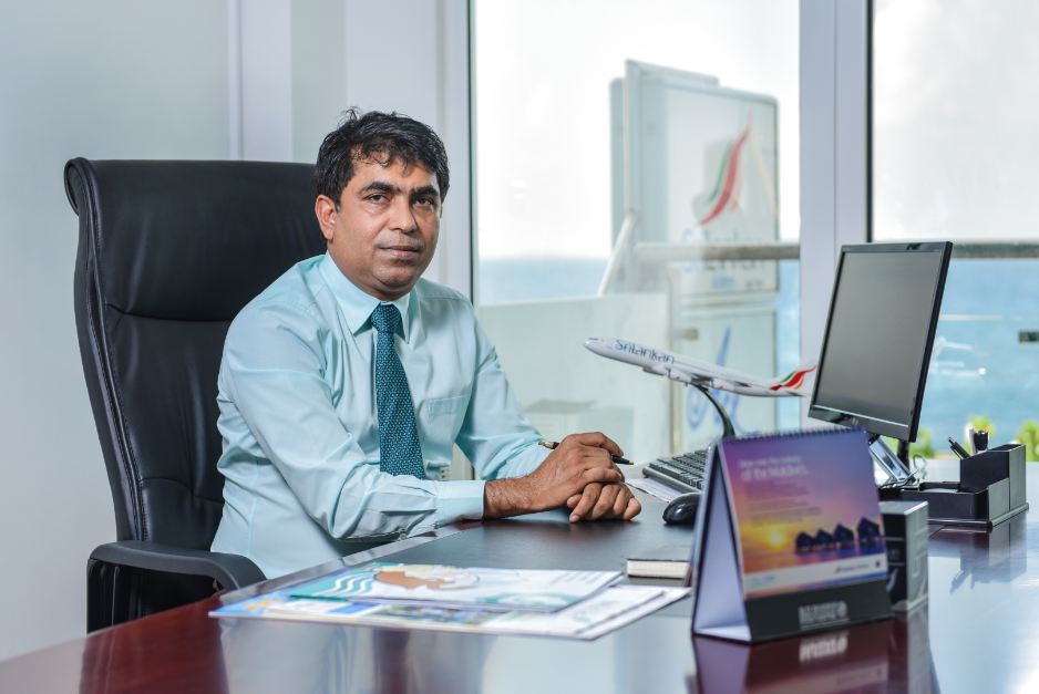 އައްޑުއަށް މިއަދަކީ ތާރިޚީ ދުވަހެއް؛ 14 މަންޒިލަކުން އައްޑުއަށް ޓޫރިސްޓުން: ފިރާގު