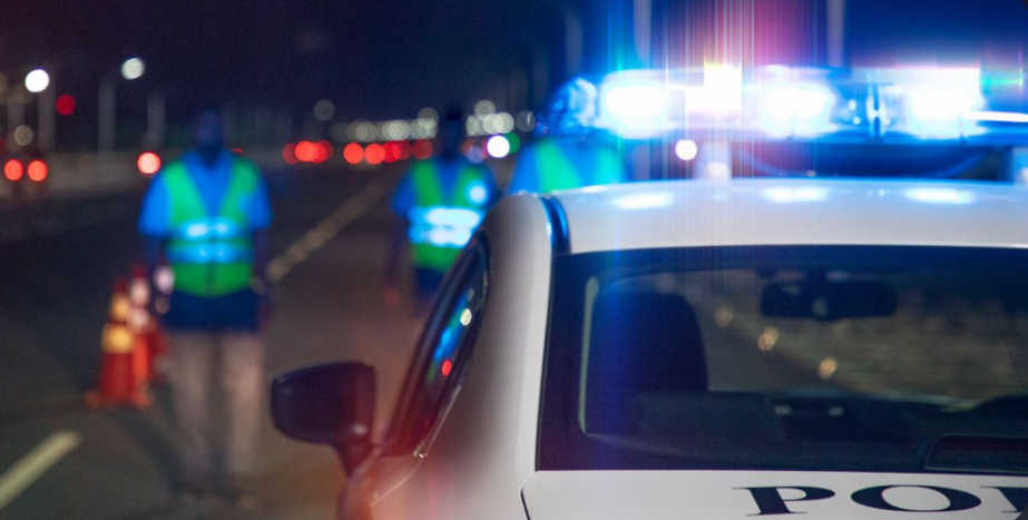 ފުލުހުންނަށް މަރުގެ އިންޒާރު ދިން މީހަކު 16 ދުވަހަށް ބަންދު