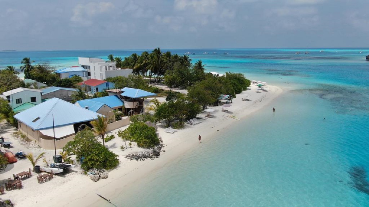 ކ. ދިއްފުށި