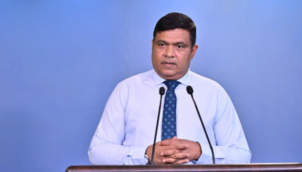 އެއްގަމު އުޅަނދުތަކަށް ލިބޭ ގެއްލުމަށް ބަދަލު ލިބޭގޮތަށް އިތުރު އިންޝުއަރެންސް ޕެކޭޖެއް